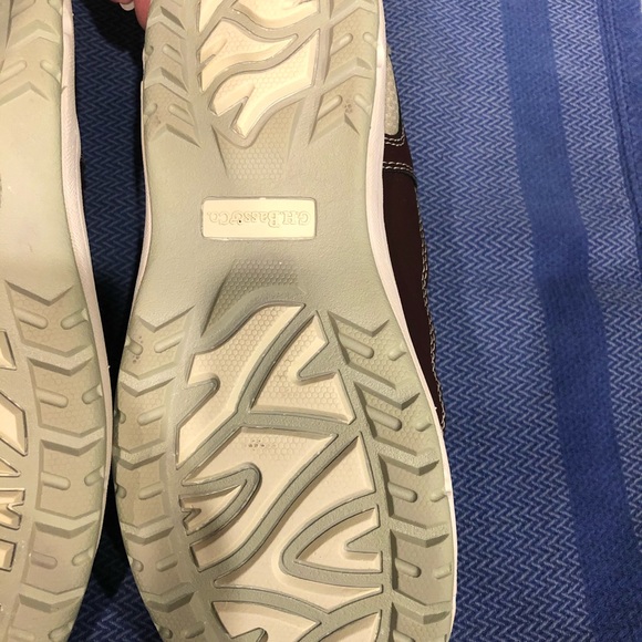 Water sneaker shoes - Picture 9 of 13